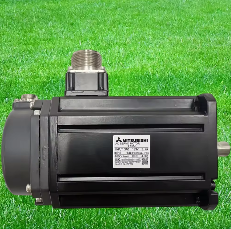 Bộ mã hóa CNC 0SA17-040 Bộ mã hóa động cơ servo Bộ mã hóa servo Mitsubishi mới nguyên bản